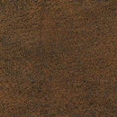 Boothbay Power Reclining Sofa - Austin's Furniture Depot (Austin,TX)