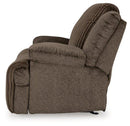 Top Tier Recliner - Austin's Furniture Depot (Austin,TX)