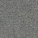 Hazela Living Room Set - Austin's Furniture Depot (Austin,TX)