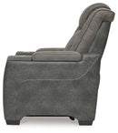 Next-Gen DuraPella Power Recliner - Austin's Furniture Depot (Austin,TX)
