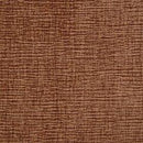 Amity Bay Sofa Chaise - Austin's Furniture Depot (Austin,TX)