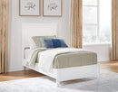 Binterglen Bedroom Package - Austin's Furniture Depot (Austin,TX)