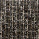 Heartcort Living Room Set - Austin's Furniture Depot (Austin,TX)