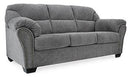 Allmaxx Sofa - Austin's Furniture Depot (Austin,TX)