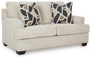 Heartcort Living Room Set - Austin's Furniture Depot (Austin,TX)