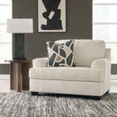 Heartcort Living Room Set - Austin's Furniture Depot (Austin,TX)