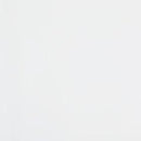 Binterglen Bedroom Package - Austin's Furniture Depot (Austin,TX)