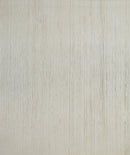 Bolanburg End Table - Austin's Furniture Depot (Austin,TX)