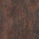 Drakelle Accent Chair - Austin's Furniture Depot (Austin,TX)