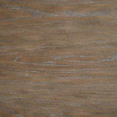 Realyn Home Office Set - Austin's Furniture Depot (Austin,TX)