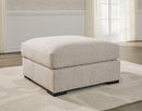 Ballyton Upholstery Package - Austin's Furniture Depot (Austin,TX)