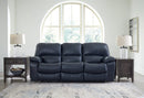 Leesworth Living Room Set - Austin's Furniture Depot (Austin,TX)