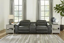 Center Line Living Room Set - Austin's Furniture Depot (Austin,TX)