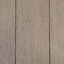 Beach Front Outdoor Set - Austin's Furniture Depot (Austin,TX)