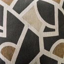 Heartcort Living Room Set - Austin's Furniture Depot (Austin,TX)