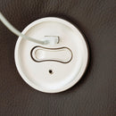 Leesworth Living Room Set - Austin's Furniture Depot (Austin,TX)