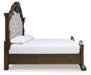 Maylee Bedroom Set - Austin's Furniture Depot (Austin,TX)