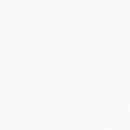 Bostwick Shoals Dresser and Mirror - Austin's Furniture Depot (Austin,TX)