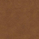 Emilia Sectional - Austin's Furniture Depot (Austin,TX)