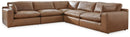 Emilia Sectional - Austin's Furniture Depot (Austin,TX)
