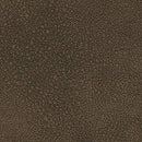 Next-Gen DuraPella Power Recliner - Austin's Furniture Depot (Austin,TX)