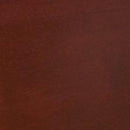 Alisdair Bed - Austin's Furniture Depot (Austin,TX)