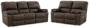 Leesworth Living Room Set - Austin's Furniture Depot (Austin,TX)