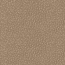 Next-Gen DuraPella Power Recliner - Austin's Furniture Depot (Austin,TX)