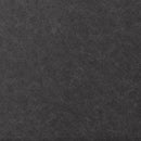 Barlin Mills Sofa Sleeper - Austin's Furniture Depot (Austin,TX)