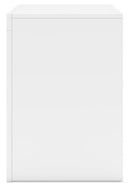 Binterglen Bedroom Package - Austin's Furniture Depot (Austin,TX)