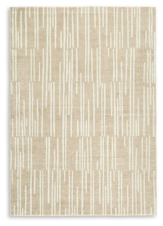 Ardenville Rug image