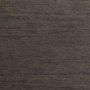 Caitbrook Counter Height Upholstered Bar Stool - Austin's Furniture Depot (Austin,TX)