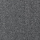 Hallanden Dining Chair - Austin's Furniture Depot (Austin,TX)