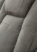 Next-Gen DuraPella Power Recliner - Austin's Furniture Depot (Austin,TX)