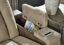 Next-Gen DuraPella Power Recliner - Austin's Furniture Depot (Austin,TX)