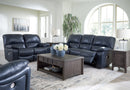 Leesworth Living Room Set - Austin's Furniture Depot (Austin,TX)