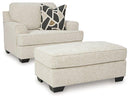 Heartcort Living Room Set - Austin's Furniture Depot (Austin,TX)