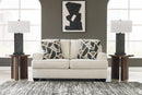 Heartcort Living Room Set - Austin's Furniture Depot (Austin,TX)