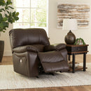 Leesworth Living Room Set - Austin's Furniture Depot (Austin,TX)