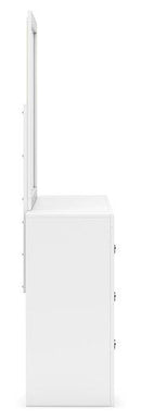 Binterglen Bedroom Package - Austin's Furniture Depot (Austin,TX)