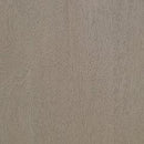 Lettner Bedroom Set - Austin's Furniture Depot (Austin,TX)