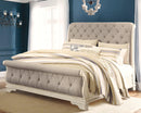 Realyn Bedroom Set - Austin's Furniture Depot (Austin,TX)