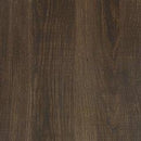 Juararo Dresser - Austin's Furniture Depot (Austin,TX)