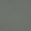 Kalmunds Stool - Austin's Furniture Depot (Austin,TX)