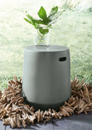 Kalmunds Stool - Austin's Furniture Depot (Austin,TX)