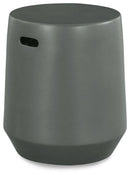 Kalmunds Stool - Austin's Furniture Depot (Austin,TX)