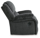Draycoll Recliner - Austin's Furniture Depot (Austin,TX)