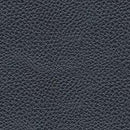 Leesworth Living Room Set - Austin's Furniture Depot (Austin,TX)