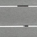 Transville Outdoor Dining Set - Austin's Furniture Depot (Austin,TX)