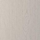 Stelsie Bed - Austin's Furniture Depot (Austin,TX)